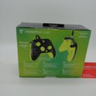 MANDO CON CABLE XBOX SERIES XS/ ONE/ PC