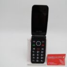 QUBO NEONW A ESTRENAR