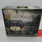 MANDO INALAMBIRCO HOGWARTS