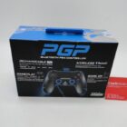 MANDO BLUETOOTH A ESTRENAR