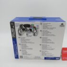 MANDO BLUETOOTH A ESTRENAR