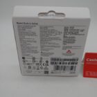 XIAOMI REDMI BUDS 6 ACTIVE