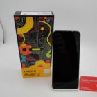 ZTE NUBIA MUSIC 2 POP ART A ESTRENAR