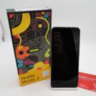 ZTE NUBIA MUSIC 2 MELODY A ESTRENAR