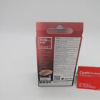 RATON INALAMBRICO A ESTRENAR