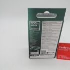 RATON INALAMBRICO A ESTRENAR