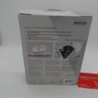 RATON INALAMBRICO GAMING