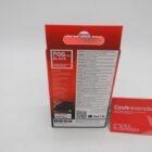 RATON INALAMBRICO A ESTRENAR