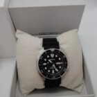 RELOJ CABALLERO AUTOMATICO PERFECTO ESTADO