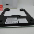 BALANZA COCINA ELECTRONICA