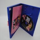 GRAND THEFT AUTO VICE CITY