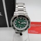 RELOJ CABALLERO CON CAJA PERFECTO ESTADO