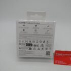 AURICULARES BLUETOOH