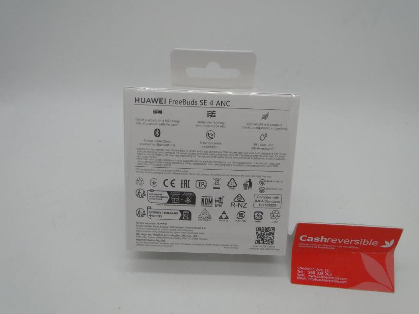 AURICULARES BLUETOOH