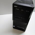 ORDENADOR DE SOBREMESA