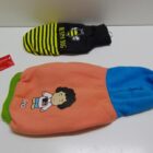 TRAJES PARA MASCOTA A ESTRENAR