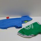 TRAJES PARA MASCOTA A ESTRENAR