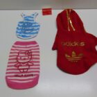 TRAJES PARA MASCOTAS A ESTRENAR