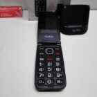 QUBO X247C A ESTRENAR