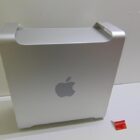 ORDENADOR SOBREMESA POWER MAC G5**