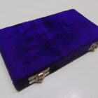 BASCULA VINTAGE EN CAJA