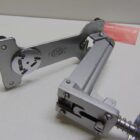 GRAPADORA PROFESIONAL VINTAGE