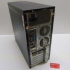 ORDENADOR DE SOBREMESA