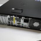 ORDENADOR DE SOBREMESA