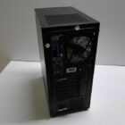 ORDENADOR SOBREMESA CON CAJA