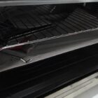 HORNO DE SUPERFICIE CON CAJA (66L) PERFECTO ESTADO