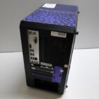 ORDENADOR DE SOBREMESA GAMING