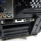 ORDENADOR DE SOBREMESA