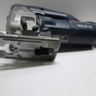 SIERRA DE CALAR PROFESIONAL