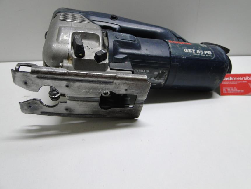 SIERRA DE CALAR PROFESIONAL