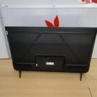 SMART TV 58 CON MANDO SEMINUEVA **