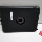 IPAD 7 GENERACION CON FUNDA