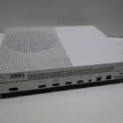 XBOX ONE S 1TB CON MANDO