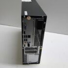 ORDENADOR DE SOBREMESA SEMINUEVO