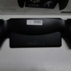 PS PORTAL CON CAJA SEMINUEVA