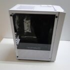 ORDENADOR DE SOBREMESA GAMING