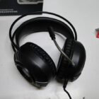 AURICULARES GAMING PERFECTO ESTADO