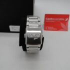 RELOJ DE CABALLERO CON CAJA SEMINUEVO