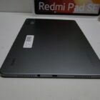 REDMI PAD SE CON CAJA SEMINUEVA