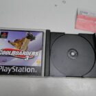 JUEGO PS1 SOLO DISCO