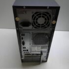 ORDENADOR DE SOBREMESA