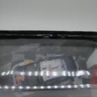 COCHE RALLY 1/43 NUEVO