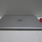 ORDENADOR PORTATIL 15,6