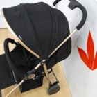 SILLETA LIGERA SEMINUEVA