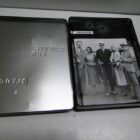 BONNIE AND CLYDE STEELBOOK