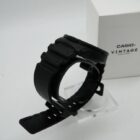 RELOJ SEMINUEVO CON CAJA